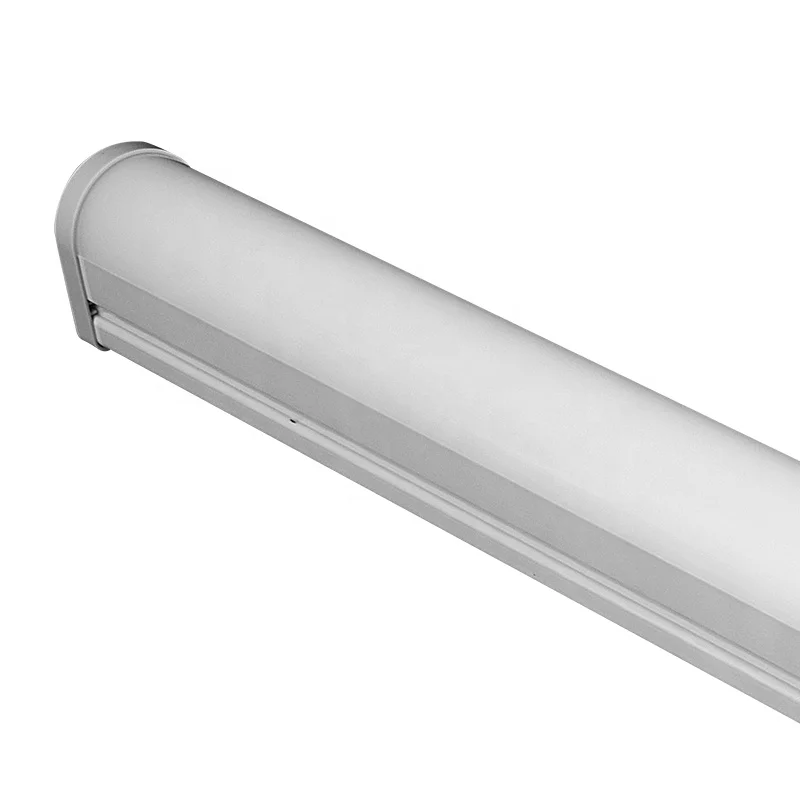 2ft 30 w tuv tri proof light ip66 from the led lamp to replace the tube t8