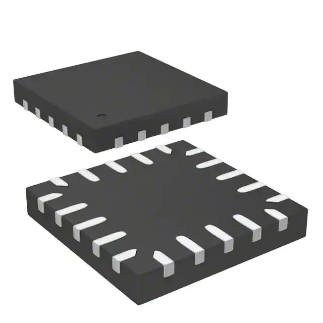 Микроконтроллер STM32H725AEI6 микроконтроллер IC STM32H725 32 бит 1 Мб FLASH 144