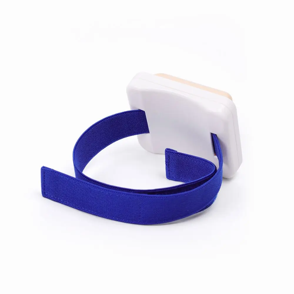 Medical school teaching Intramuscular Injection Training Practice Pad