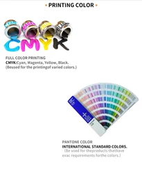 High quality safety custom cigar matches wholesale matchboxes luxury black matchsticks