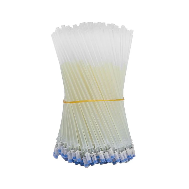 Wholesale Water Erase Creative Invisible Ink Magic Secret Message Drawing UV Light Marker Pen Refill