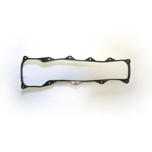 Valve Cover Gasket 11213-62020  12151-54073 11213-74020 11213-11041 11213-22050 11213-21010  For TOYOTA Gasket cylinder