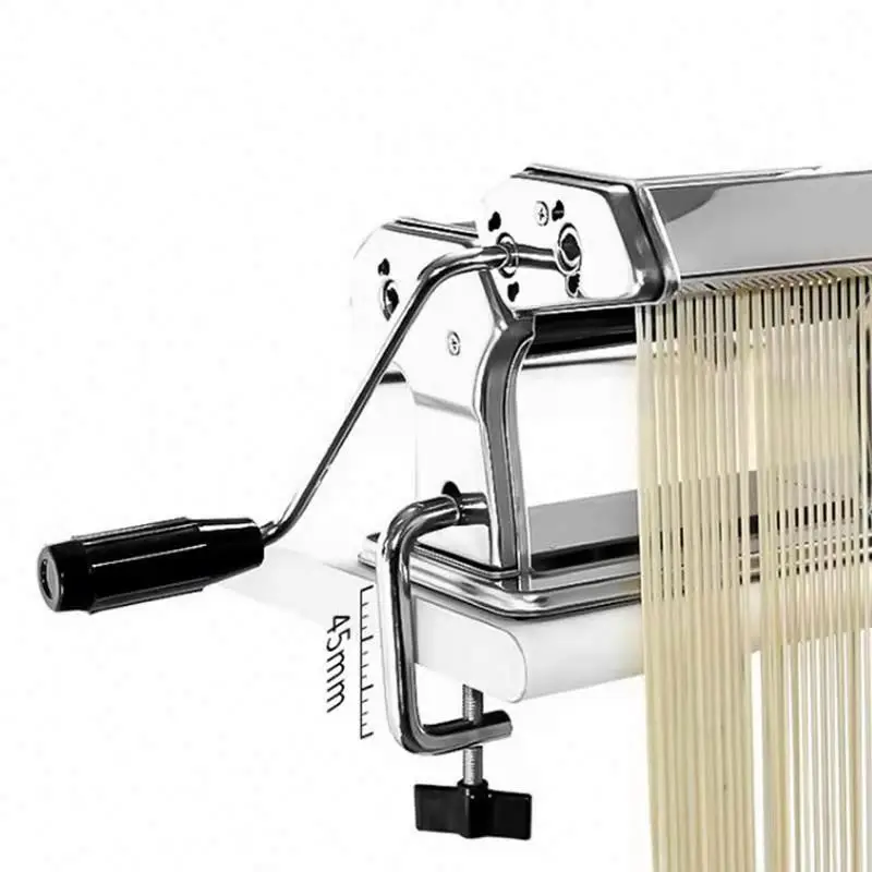 Chinese factory noodles making machine noodle machine for sale industrial-pasta-making-machine manufacture
