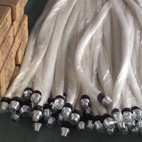  Заводской оптоволоконный световой кабель для передачи данных pof cable PMMA светящийся оптический волоконный тканевый
