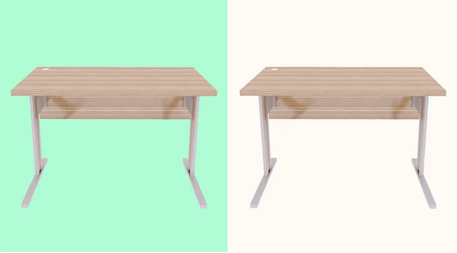 
Furniture Product Photo editing, eCommerce Photo editing Services, Business Product Editing 