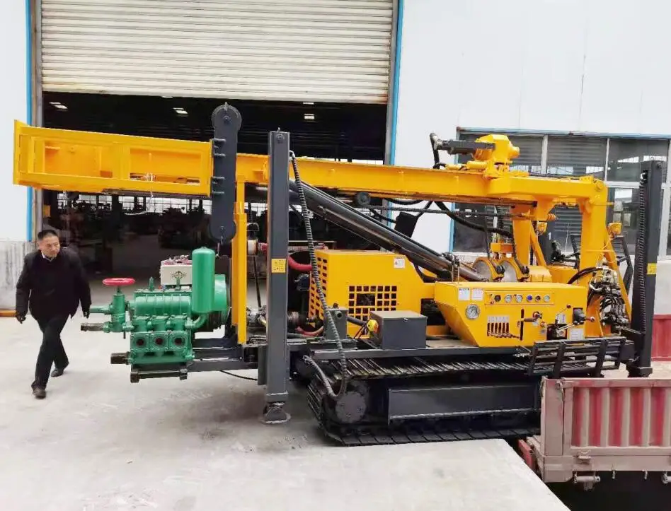 04 top drive drilling rig.jpg