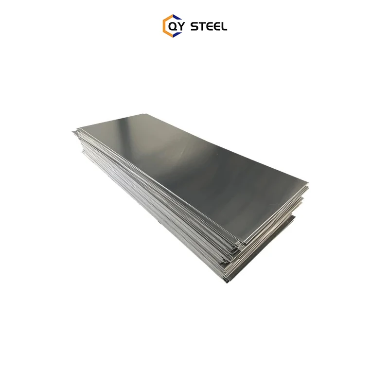 powder coated aluminum sheet aluminum sheets 3 mm thick 5000 series aluminum sheet price