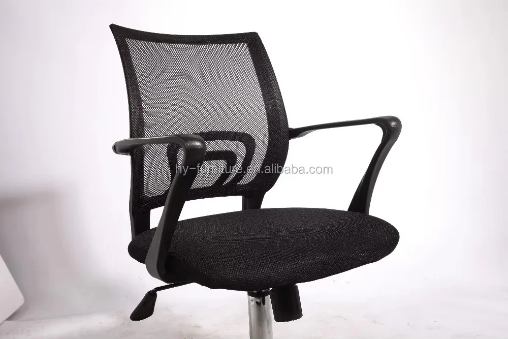 Factory Hot Selling Wholesale Chair Chairs and Sofas - Buy Product on Alibaba.com
