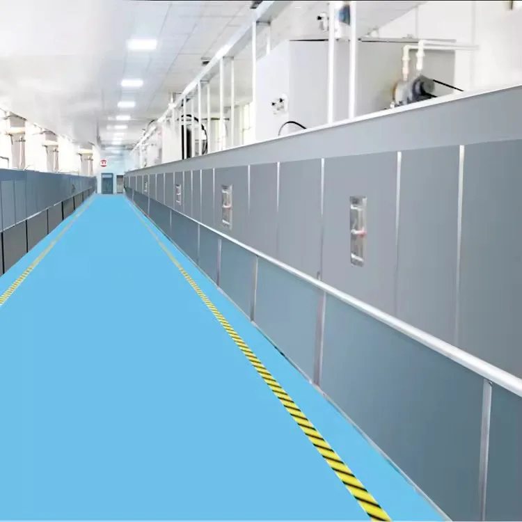 Factory Prices.cookie Tunnel Oven Electric Gas Tunnel Oven Bakery Production Line Tunnel Oven