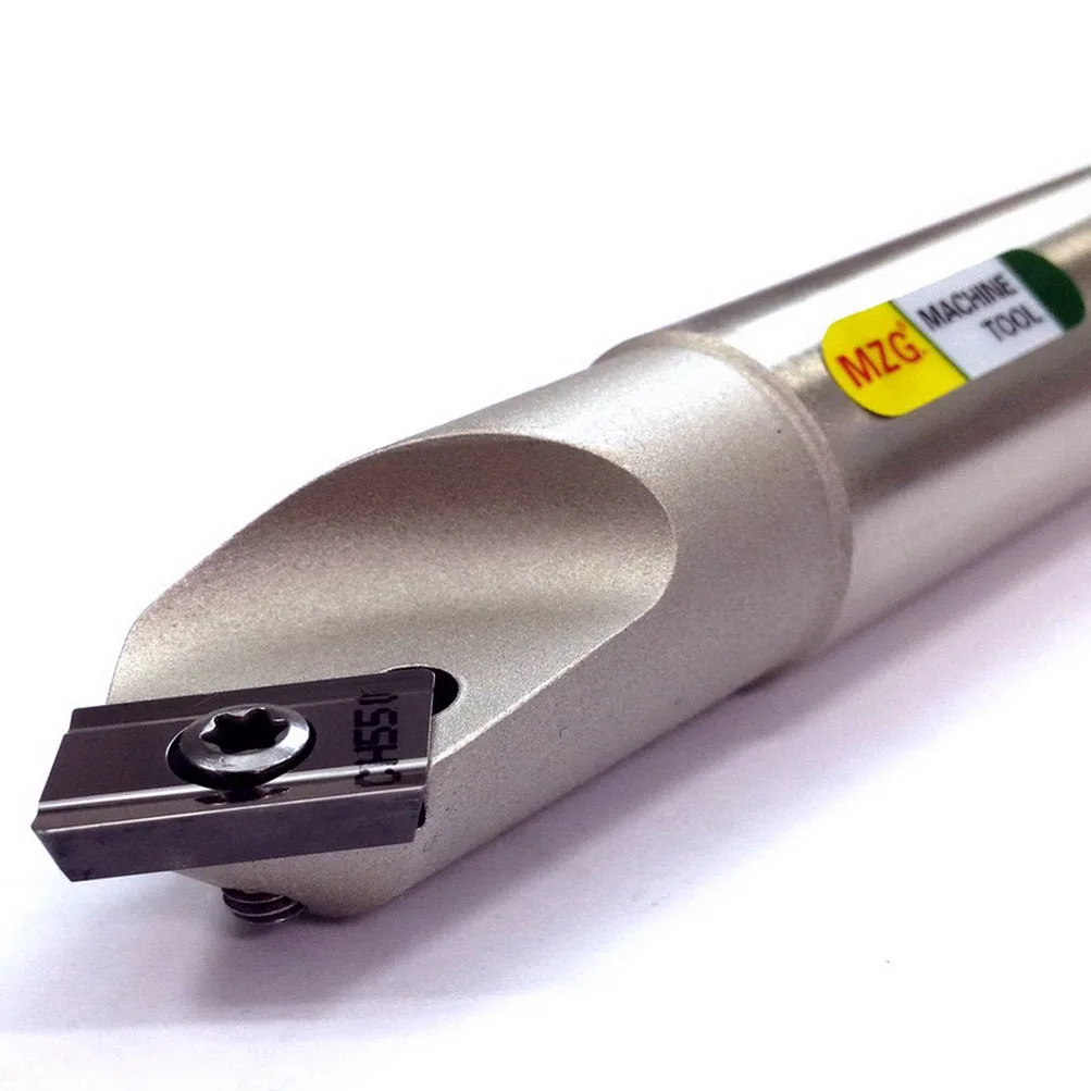 Maifix SSKC20-20-130-1T винт токарный станок с компьютерным числовым программным управлением sskc зажим для режущего инструмента брелок вольфрамная сталь откажитесь от кромкострогальный Инструменты