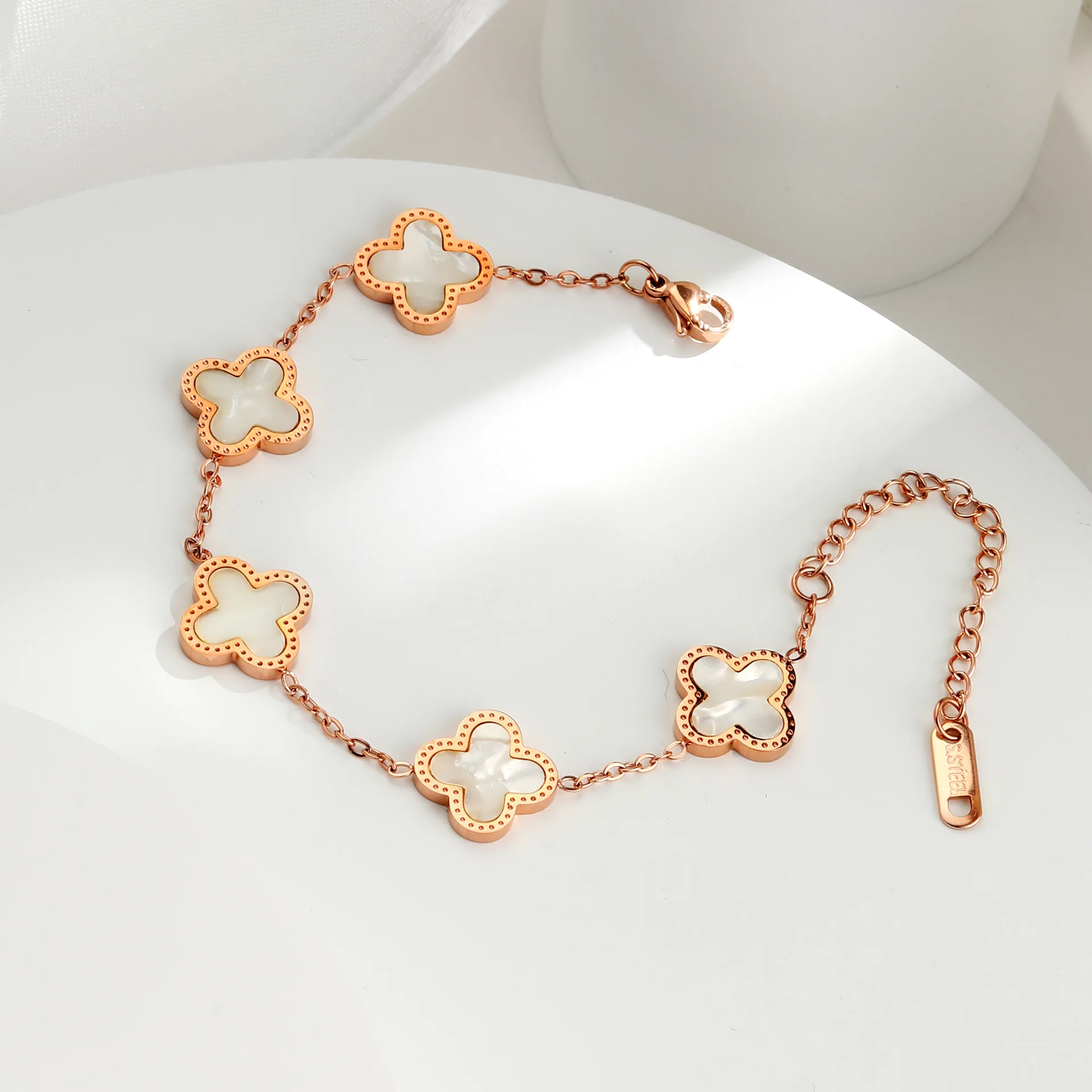 Silicone Balance Bangles P143 Custom Wholesale Germanium Tourmaline Far Infrared Ray Hologram OEM Rubber Wristband Bracelets Men