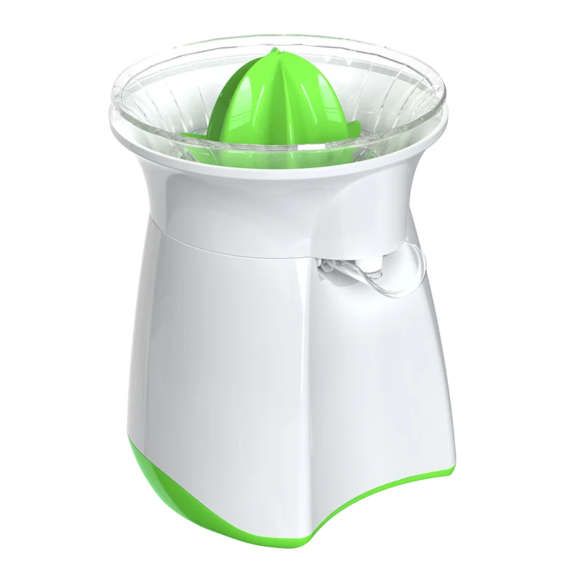 Easy operating Small mini portable blender juicer fruits orange blenders and juicers wholesale for home