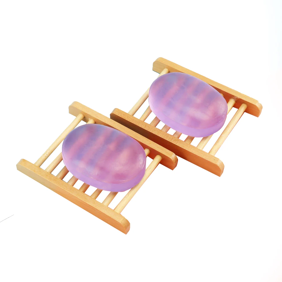 Bar Soap For Hotel  Body Wash Conditioner Hotel Soaps And Personalized Hotel Soap