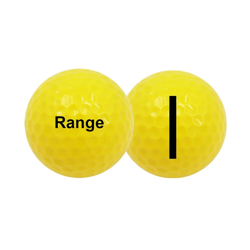 2023 Hot Style Wholesale Professional Manufacturer Wholesale Customized Logo Printed Rang Ball