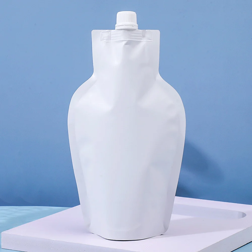 New Free Sample Plastic Pe Ldpe Sunflower Seeds Pack Bag/sunflower Seeds Stand Up Zipper Pouch