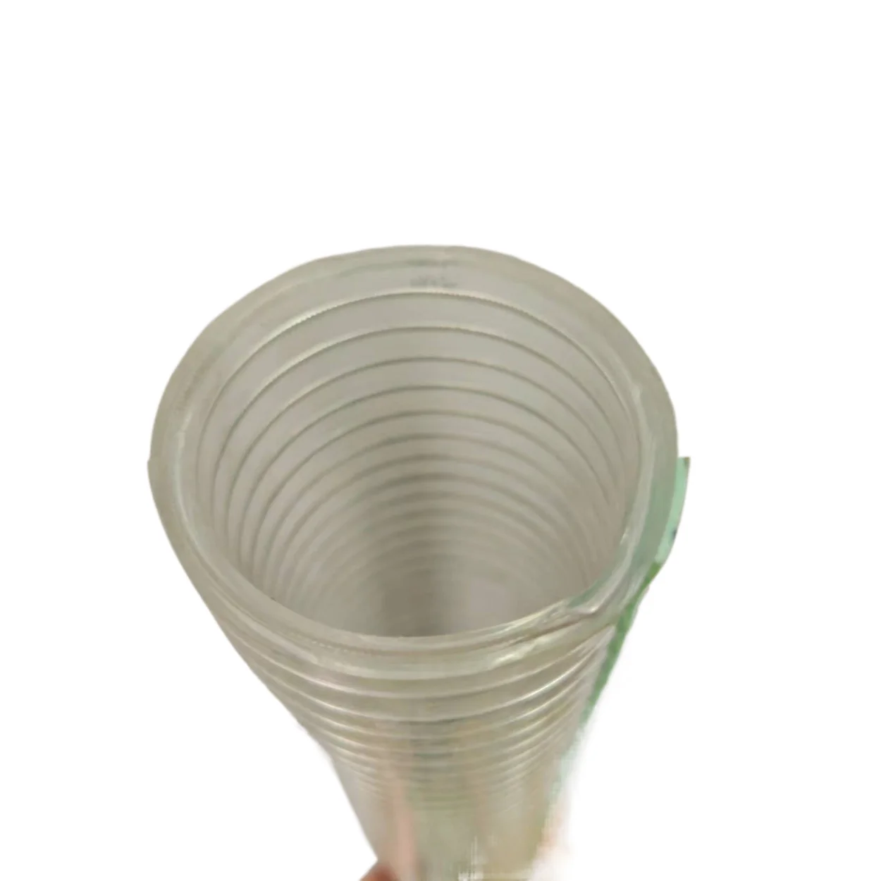 pvc Steel Wire Hose