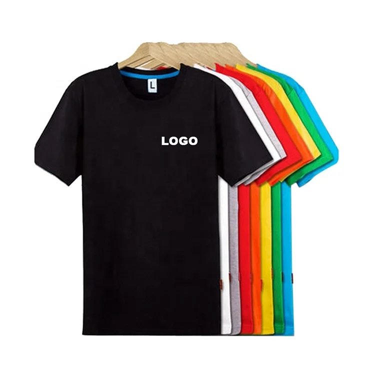 
Wholesale man printing custom logo 100% cotton t shirt men rockstar musician printed t-shirt 