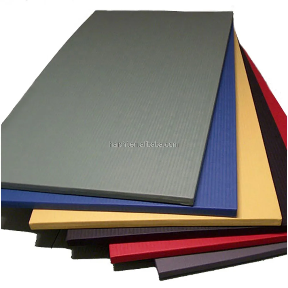 IJF Approved tatami judo mats price Made In China