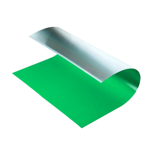 CXK-M28 China Manufacturer Long Impression Aluminum Based Positive PS Plate for Offset Printing