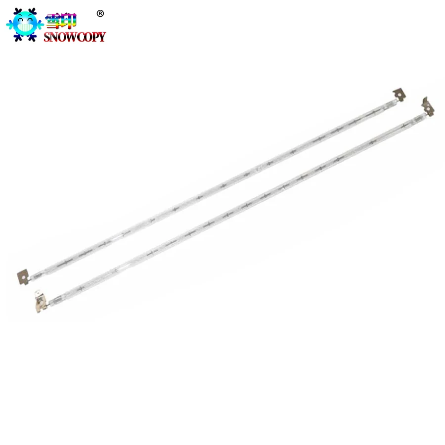 Fuser Heating Lamp For Toshiba E-Studio 2006 2007 2505 2506 2507 2303 2306 2307 2309 2803 2802 2809 2323 2523 2822 2823 2829 AM