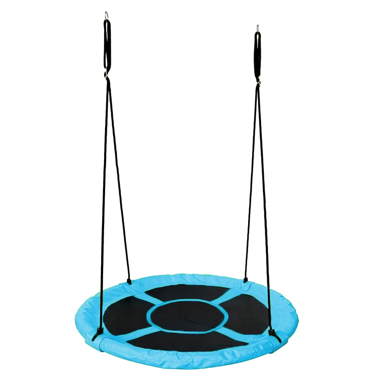 High Quality Custom Logo Kids Swing Popular Garden Outdoor Tree Swing