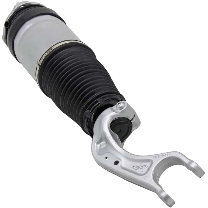 Auto Accessories Air Suspension Shock Absorber For Tesla Model X 2015-2019 Front Left Right Spring Strut 1027361-00-G --E