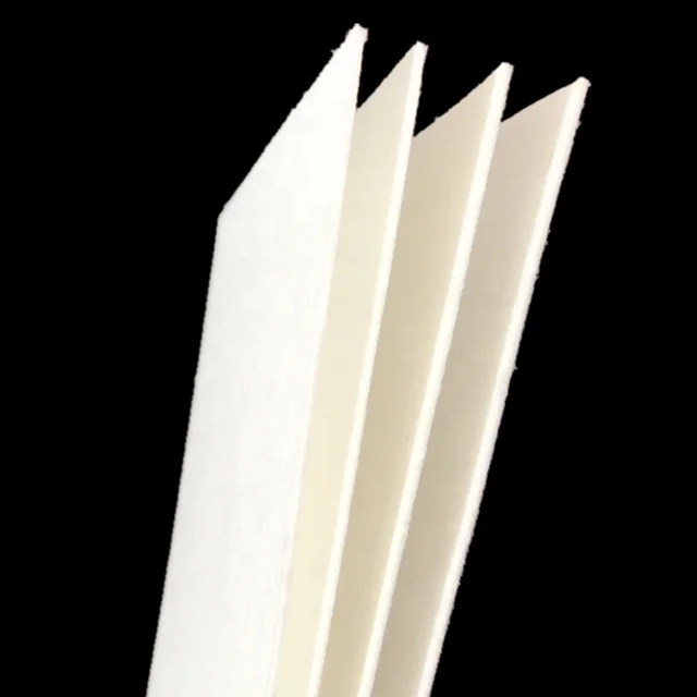 Китайский завод спанбонд, длинное волокно, полиэстер, водонепроницаемый мембранный базовый Коврик для битумной мембраны