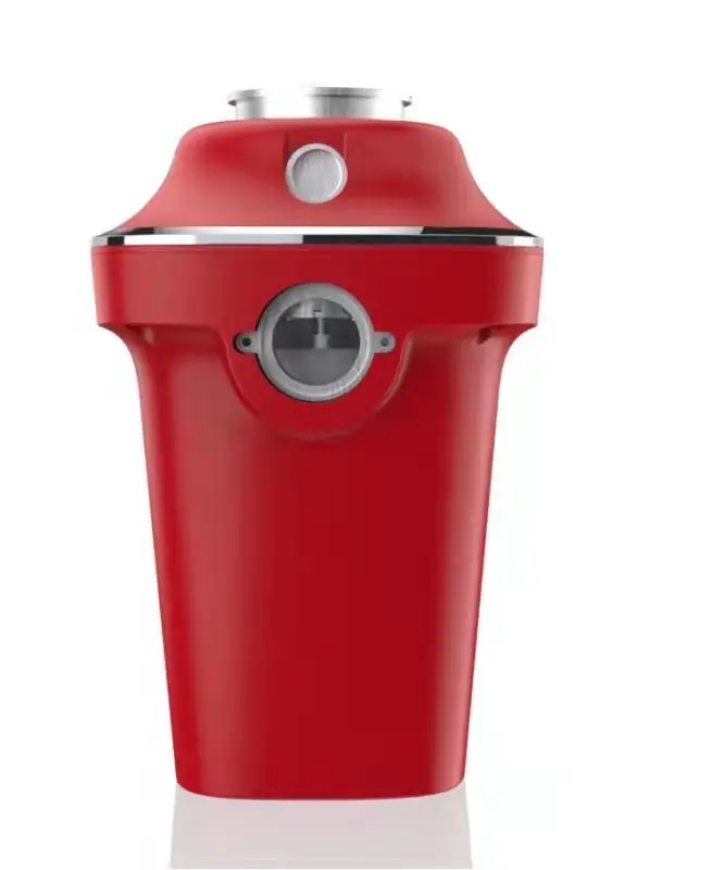 1.5L  Kitchen Food Waste Disposer 930W powerful 3900-4300 RPM