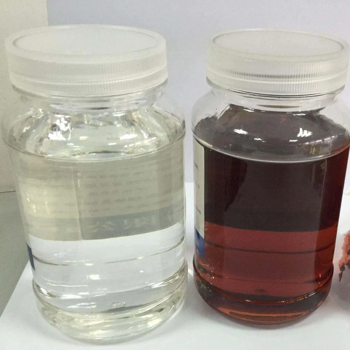 odorless primer thinner Polyurethane Pu  Paint diluent Furniture Door Wood Lacquer diluter