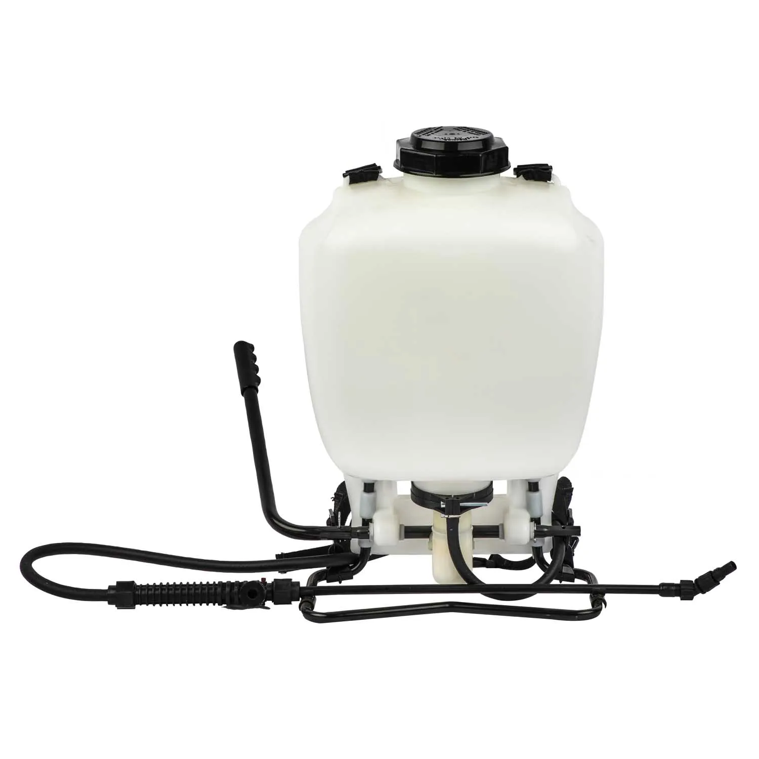 Backpack   Sprayer