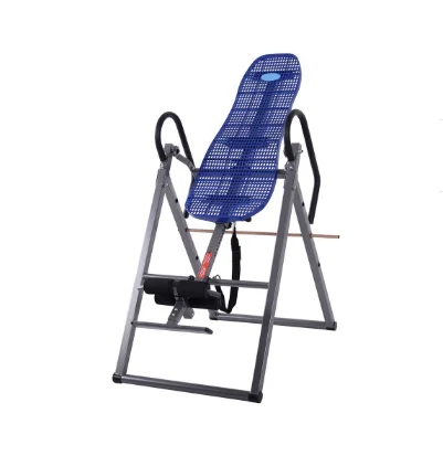 Gym At Home Heavy Duty Fitness Equipment For  High Quality Inversion Table