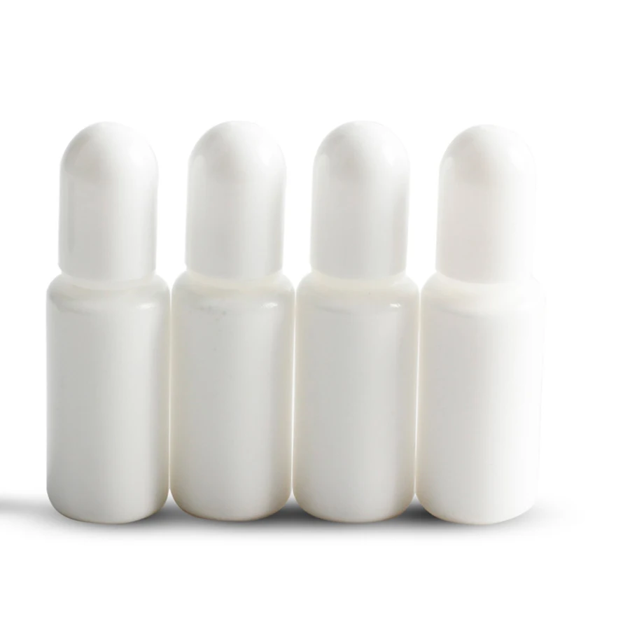 Diy Творческий ремесла мраморный краски 16 видов цветов плавательный круг из живопись на холсте под мрамор детский набор для рисования