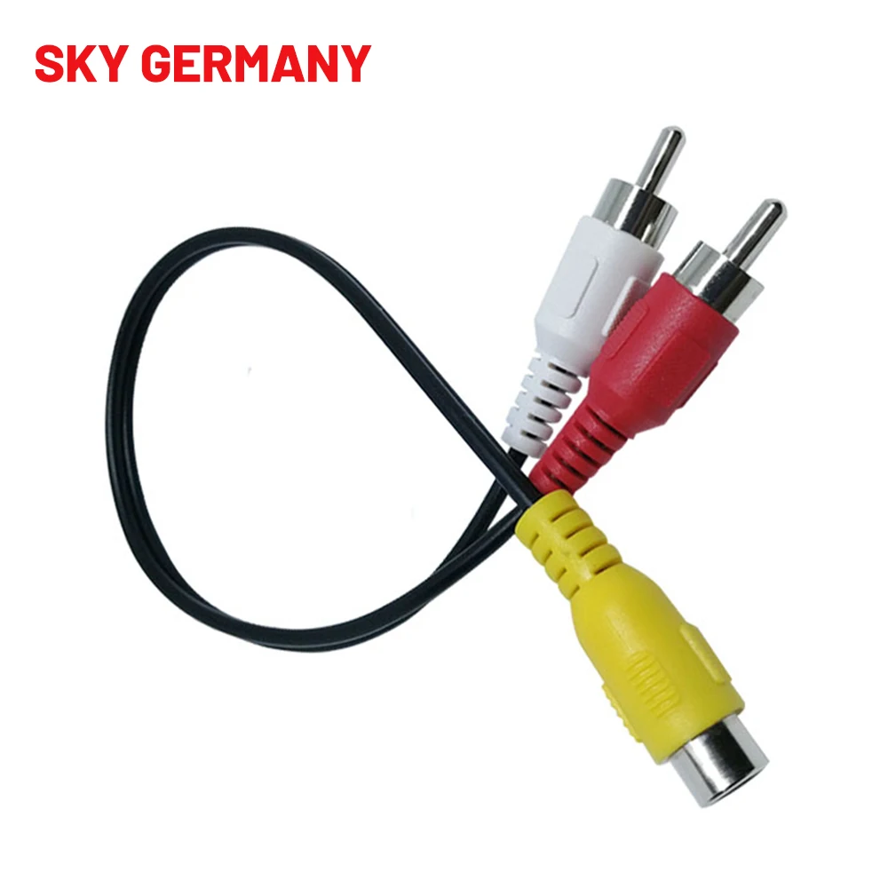 Satellite Television Receivers Cline Cccam Cccam Europa