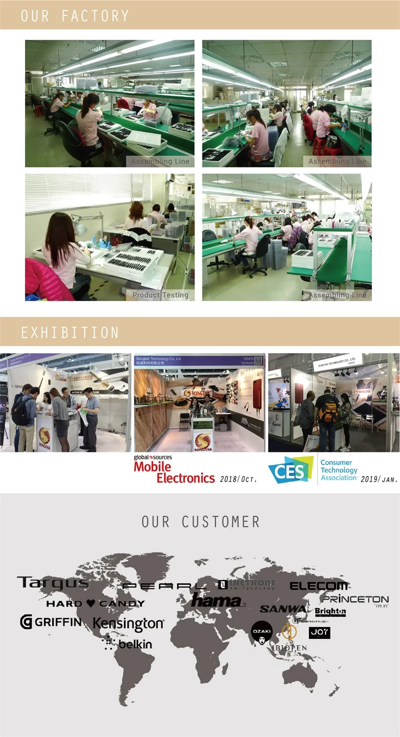 Advertising touch pen metal stylus pen stylus for promotion logo engraved