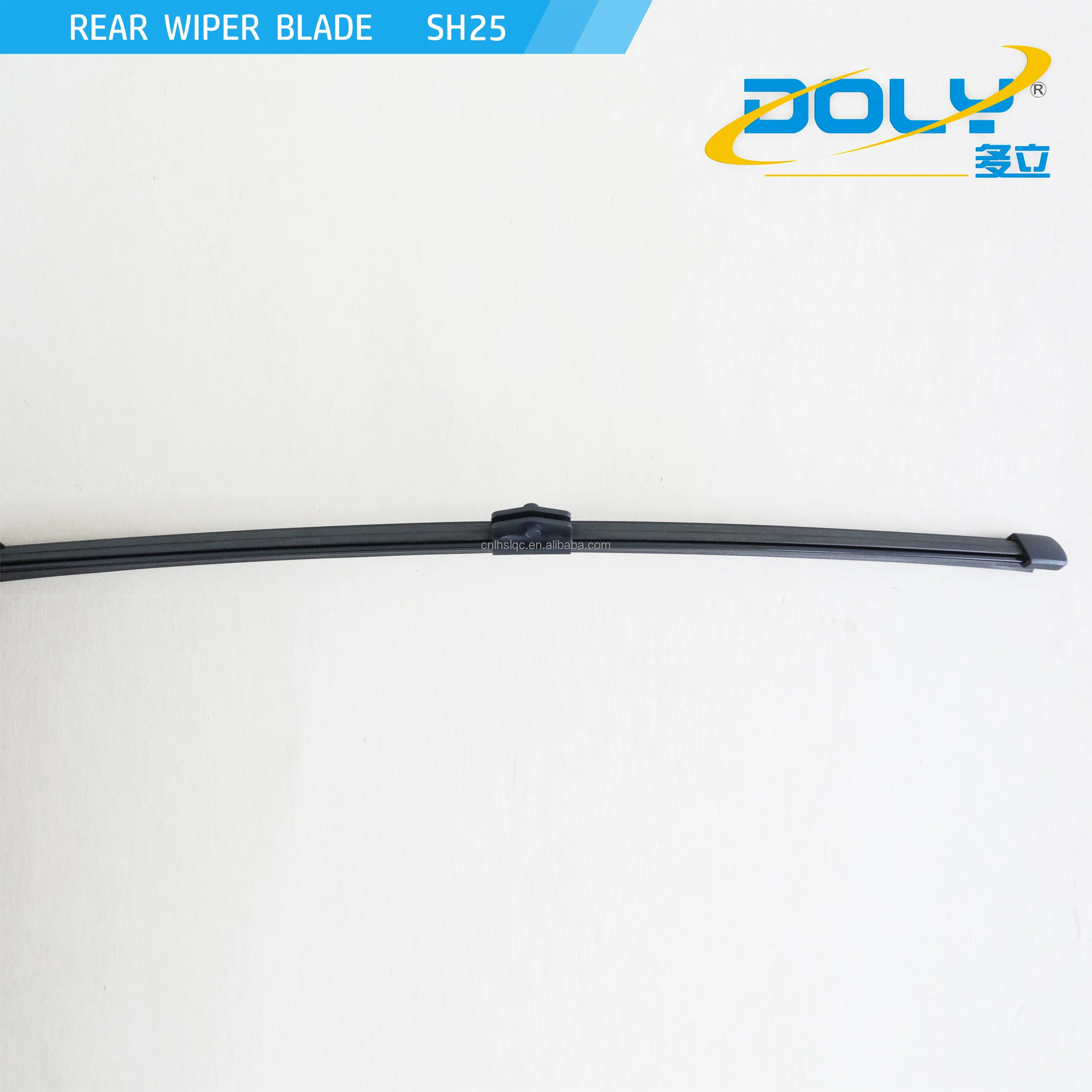 Factory Wholesale Multifunctional Wiper Blade Windscreen Wiper Blade
