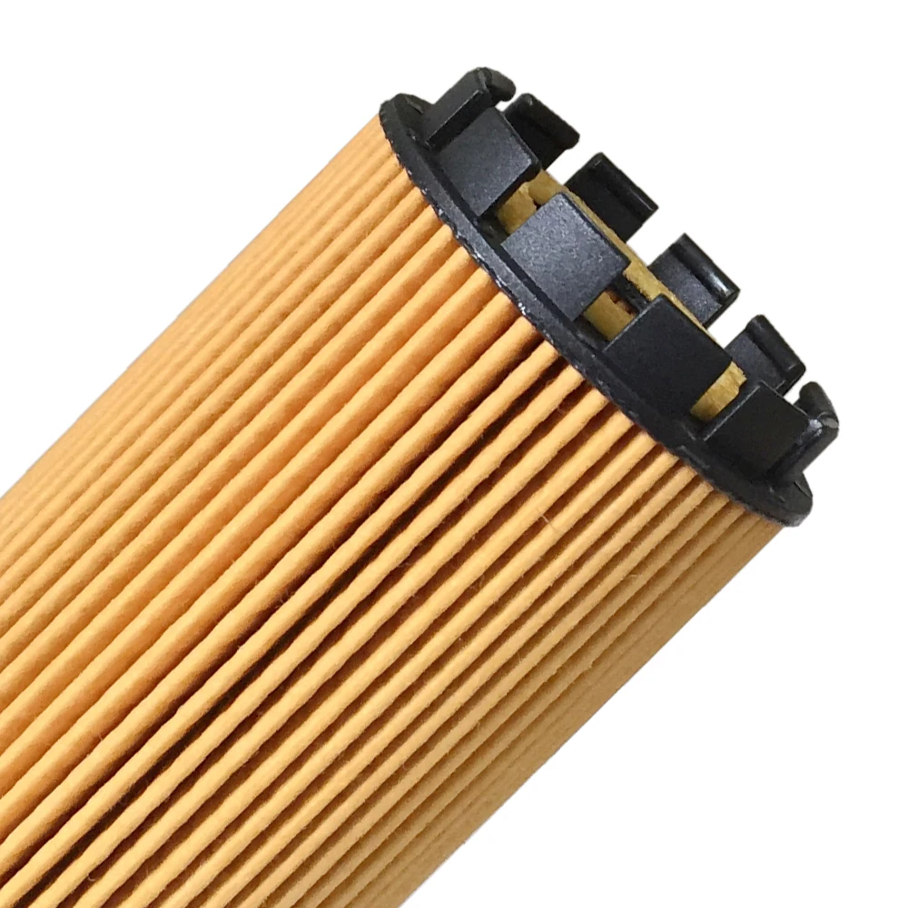 5072720AA 05069083AA 05072720AA K5072720AA 2632027001 Oil Filter For KIA