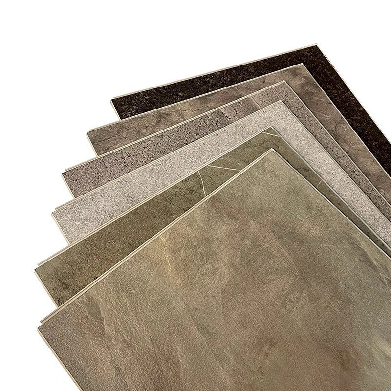 pvc flooring plastic,stone plastic flooring,bathroom plastic flooring waterproof anti-slip spc vinyl flooring