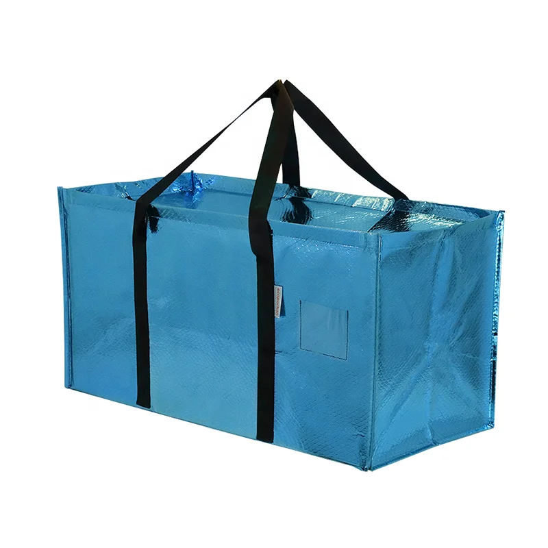 2 шт., складная сумка для хранения