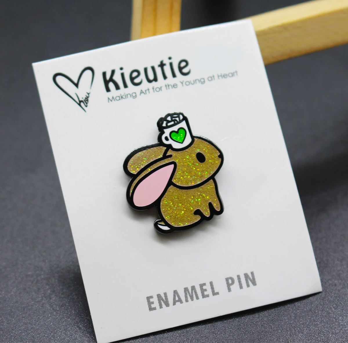 Manufacturer No Minimum Custom Logo Metal Lapel Pin Badge Brooch Hard Soft Enamel Pins Custom Pin For Souvenir