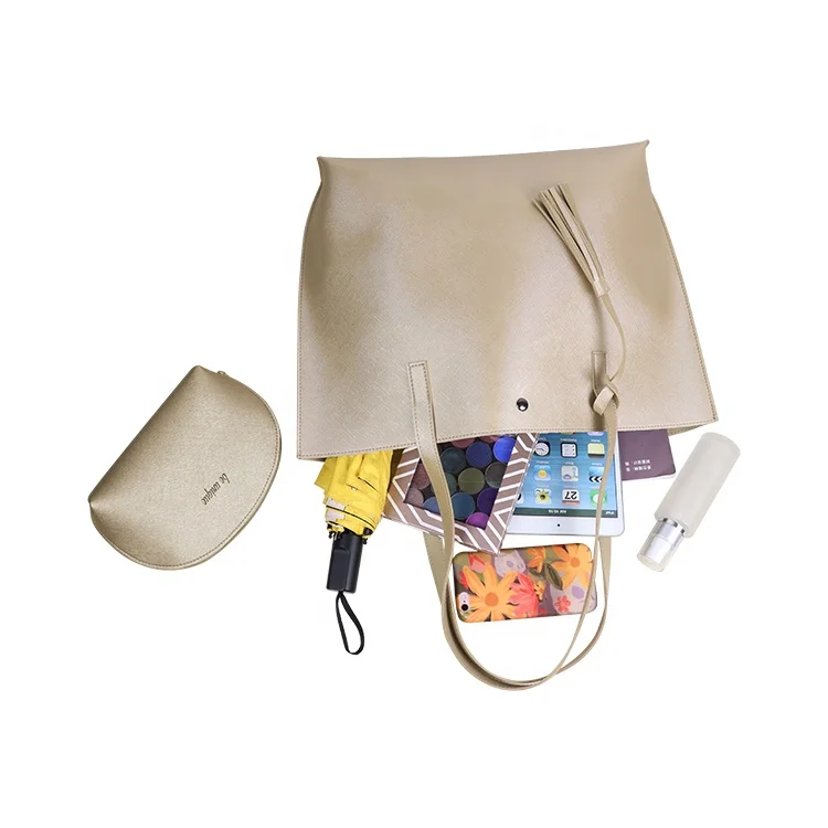 ISO BSCI factory custom большая рекламная кожаная Наплечная Сумка на день матери, женские роскошные сумки через плечо для женщин