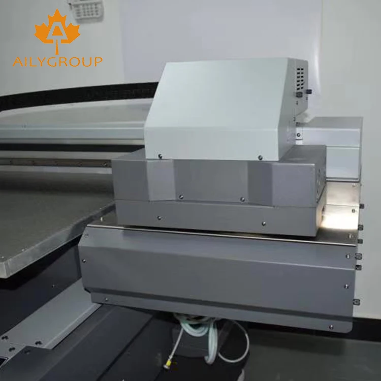 3D effects varnish uv 6090 printer photo printing machine glass printing machine