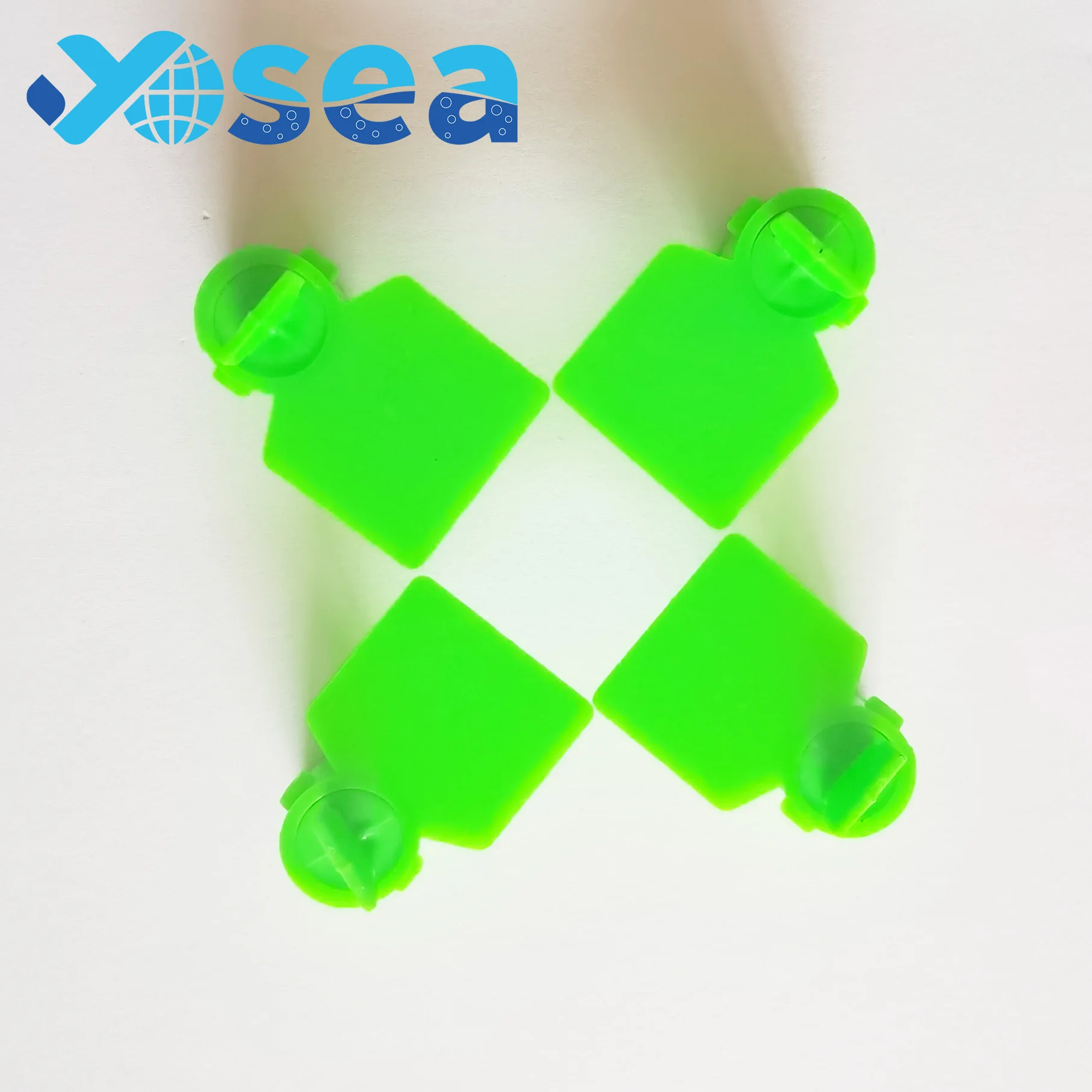 15 meter China water meter sealelectric meter tamper seal sealing set for electric meter