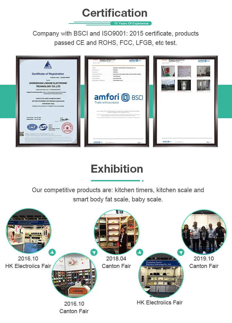 Mini Wireless Digital Barometer Meter Humidity Gauge Thermometer And Hygrometer Indoor Temperature