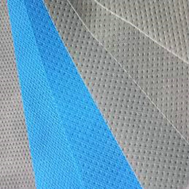 Perfect Sss Nonwoven Polipropileno Tnt Bags Material Fabric