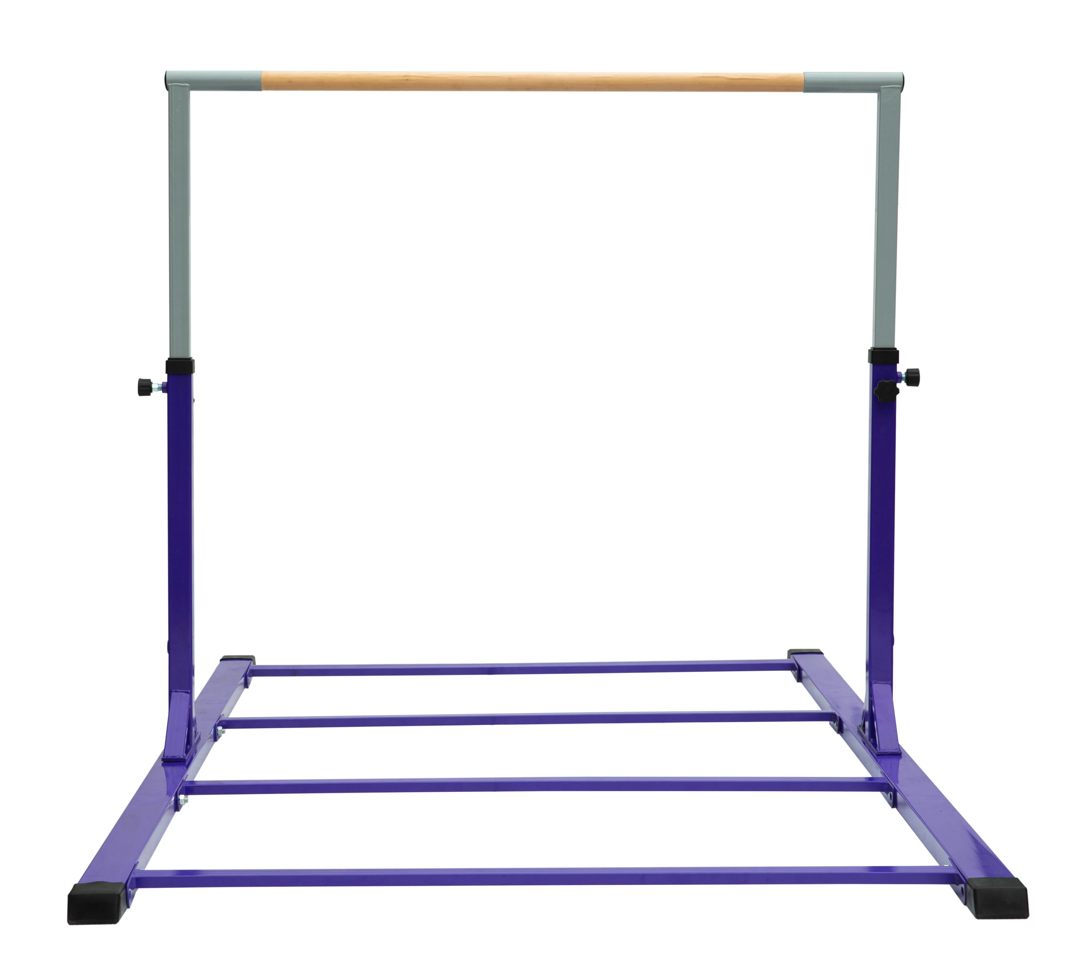 Подростковая гимнастическая балка, гимнастическое оборудование, тренажерный зал, горизонтальная балка для детей