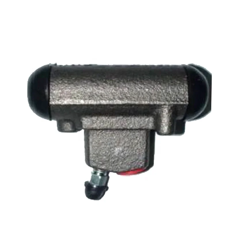 OK74P-26-610 Колесный тормозной цилиндр для KIA K2500 Pregio