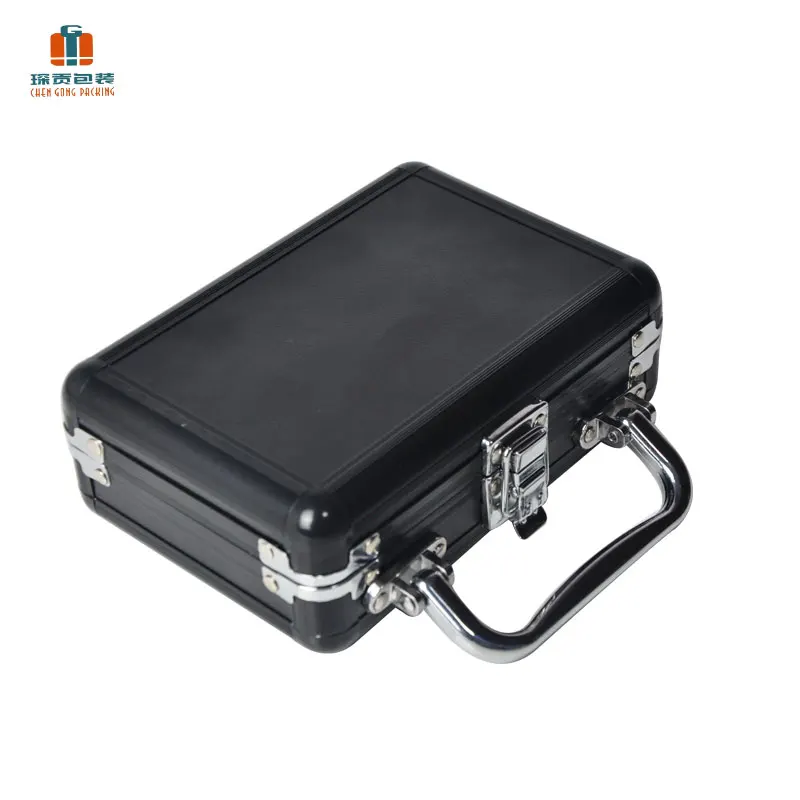 NEW Slab Card Case Top loader PSA/BGS/SGC Graded Card Storage Case