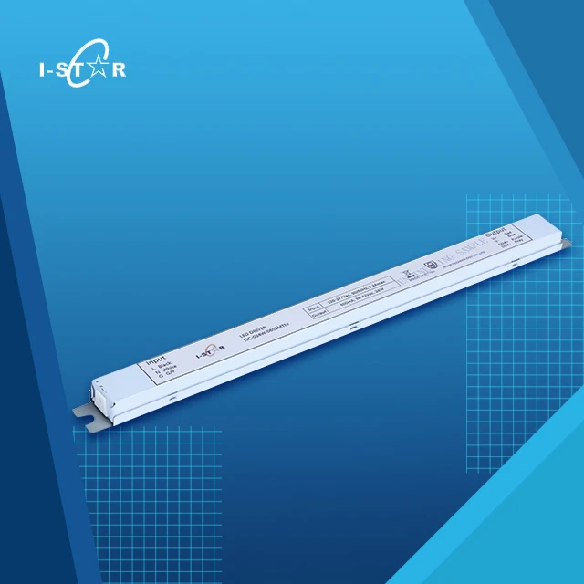 Фабричное производство различные 12w ac dc драйвер для светодиодной лампы 9v led driver