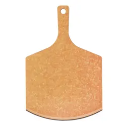 Manufacturer wholesale pizza cutting board resin wood cutting board set kitchen cheese bread cutting board