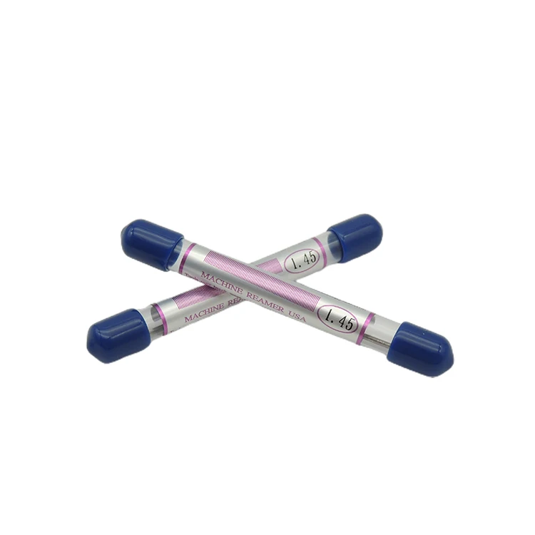 Резьбовой расширитель из карбида вольфрама расширитель из сплава горячая Распродажа высококачественный расширитель из сплава